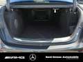 Mercedes-Benz S 400 d 4M AMG SITZKLIMA PANO BURMES STANDHZG 3D Grau - thumbnail 15