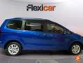 Volkswagen Sharan 1.4 TSI Edition 110kW Azul - thumbnail 8