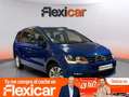 Volkswagen Sharan 1.4 TSI Edition 110kW Azul - thumbnail 1