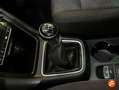 Volkswagen Sharan 1.4 TSI Edition 110kW Azul - thumbnail 17