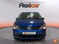 Volkswagen Sharan 1.4 TSI Edition 110kW Bleu - thumbnail 3