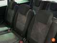 Volkswagen Sharan 1.4 TSI Edition 110kW Azul - thumbnail 22