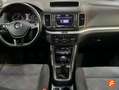 Volkswagen Sharan 1.4 TSI Edition 110kW Bleu - thumbnail 12