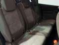 Volkswagen Sharan 1.4 TSI Edition 110kW Azul - thumbnail 19