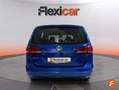 Volkswagen Sharan 1.4 TSI Edition 110kW Bleu - thumbnail 4