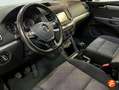 Volkswagen Sharan 1.4 TSI Edition 110kW Azul - thumbnail 10