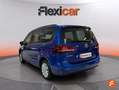 Volkswagen Sharan 1.4 TSI Edition 110kW Azul - thumbnail 7