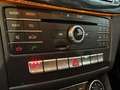 Mercedes-Benz CLS 250 CLS 250 d SW 4Matic Premium Amg Blau - thumbnail 15