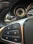 Mercedes-Benz CLS 250 CLS 250 d SW 4Matic Premium Amg Blau - thumbnail 14