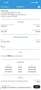Mercedes-Benz CLS 250 CLS 250 d SW 4Matic Premium Amg Blau - thumbnail 18