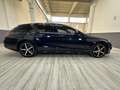 Mercedes-Benz CLS 250 CLS 250 d SW 4Matic Premium Amg Blau - thumbnail 3