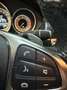 Mercedes-Benz CLS 250 CLS 250 d SW 4Matic Premium Amg Blau - thumbnail 12
