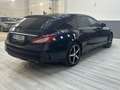 Mercedes-Benz CLS 250 CLS 250 d SW 4Matic Premium Amg Blau - thumbnail 5