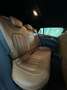 Mercedes-Benz CLS 250 CLS 250 d SW 4Matic Premium Amg Blau - thumbnail 13
