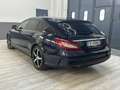 Mercedes-Benz CLS 250 CLS 250 d SW 4Matic Premium Amg Blau - thumbnail 6
