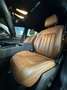 Mercedes-Benz CLS 250 CLS 250 d SW 4Matic Premium Amg Blau - thumbnail 9