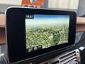 Mercedes-Benz CLS 250 CLS 250 d SW 4Matic Premium Amg Blau - thumbnail 16