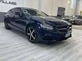 Mercedes-Benz CLS 250 CLS 250 d SW 4Matic Premium Amg Blau - thumbnail 7