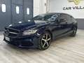 Mercedes-Benz CLS 250 CLS 250 d SW 4Matic Premium Amg Blau - thumbnail 4