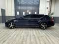 Mercedes-Benz CLS 250 CLS 250 d SW 4Matic Premium Amg Blau - thumbnail 2