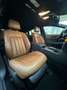 Mercedes-Benz CLS 250 CLS 250 d SW 4Matic Premium Amg Blau - thumbnail 8