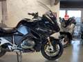 BMW R 1250 RT Noir - thumbnail 3