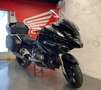 BMW R 1250 RT Noir - thumbnail 1