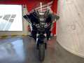 BMW R 1250 RT Noir - thumbnail 18