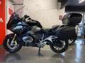 BMW R 1250 RT Noir - thumbnail 12