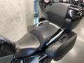 BMW R 1250 RT Noir - thumbnail 17