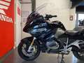BMW R 1250 RT Noir - thumbnail 13