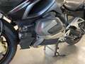 BMW R 1250 RT Noir - thumbnail 16