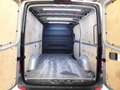 Mercedes-Benz Sprinter 316 CDI Sprinter Autom. Klima Navi RFK Silber - thumbnail 10