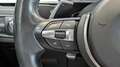 BMW X2 18d sDrive M-Paket Aut. *Head-up*Pano*Kamera*Navi* Schwarz - thumbnail 20
