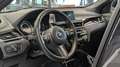 BMW X2 18d sDrive M-Paket Aut. *Head-up*Pano*Kamera*Navi* Schwarz - thumbnail 12