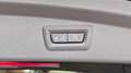 BMW X2 18d sDrive M-Paket Aut. *Head-up*Pano*Kamera*Navi* Schwarz - thumbnail 10