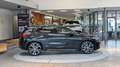 BMW X2 18d sDrive M-Paket Aut. *Head-up*Pano*Kamera*Navi* Schwarz - thumbnail 5