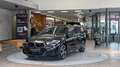 BMW X2 18d sDrive M-Paket Aut. *Head-up*Pano*Kamera*Navi* Schwarz - thumbnail 1