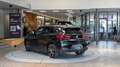 BMW X2 18d sDrive M-Paket Aut. *Head-up*Pano*Kamera*Navi* Schwarz - thumbnail 6