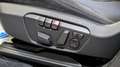 BMW X2 18d sDrive M-Paket Aut. *Head-up*Pano*Kamera*Navi* Schwarz - thumbnail 19