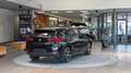 BMW X2 18d sDrive M-Paket Aut. *Head-up*Pano*Kamera*Navi* Schwarz - thumbnail 7