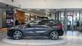 BMW X2 18d sDrive M-Paket Aut. *Head-up*Pano*Kamera*Navi* Schwarz - thumbnail 4