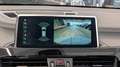 BMW X2 18d sDrive M-Paket Aut. *Head-up*Pano*Kamera*Navi* Schwarz - thumbnail 16