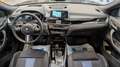 BMW X2 18d sDrive M-Paket Aut. *Head-up*Pano*Kamera*Navi* Schwarz - thumbnail 11