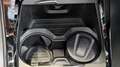BMW X2 18d sDrive M-Paket Aut. *Head-up*Pano*Kamera*Navi* Schwarz - thumbnail 25