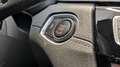 BMW X2 18d sDrive M-Paket Aut. *Head-up*Pano*Kamera*Navi* Schwarz - thumbnail 21