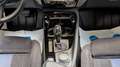 BMW X2 18d sDrive M-Paket Aut. *Head-up*Pano*Kamera*Navi* Schwarz - thumbnail 17