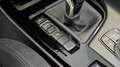 BMW X2 18d sDrive M-Paket Aut. *Head-up*Pano*Kamera*Navi* Schwarz - thumbnail 24