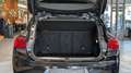 BMW X2 18d sDrive M-Paket Aut. *Head-up*Pano*Kamera*Navi* Schwarz - thumbnail 9