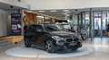 BMW X2 18d sDrive M-Paket Aut. *Head-up*Pano*Kamera*Navi* Schwarz - thumbnail 3